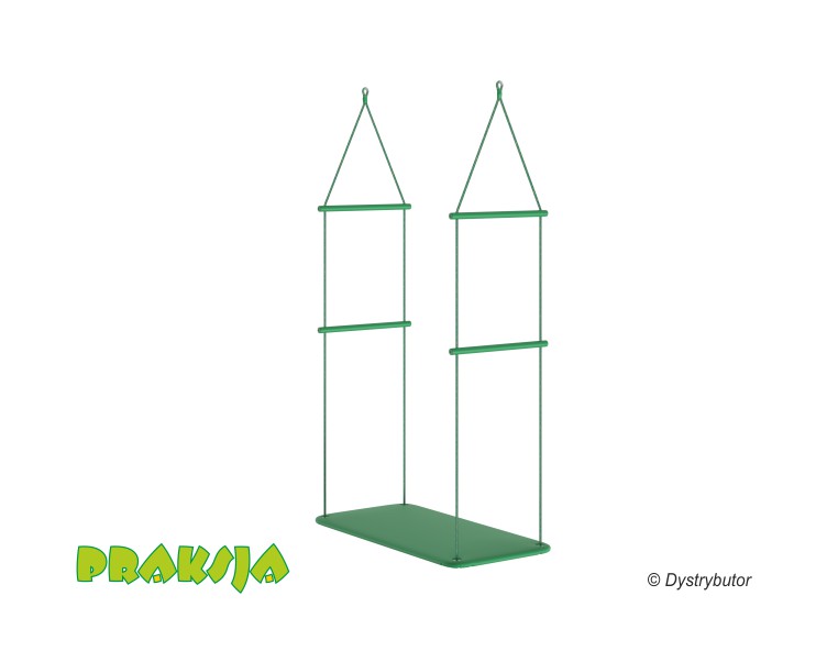 pol_po_Hustawka-terapeutyczna-typu-Platforma-100x50-cm-Praksja-1033_1.jpg