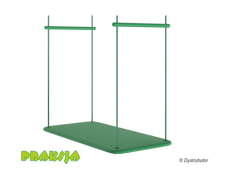 pol_po_Hustawka-terapeutyczna-typu-Platforma-100x50-cm-Praksja-1033_3.jpg