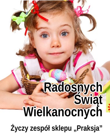 Wielkanoc 2