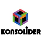 Konsolider