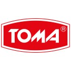 Toma®