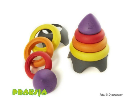Czapka klauna - Gonge®