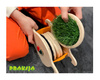 Ścieżka sensoryczna "Sensory Feet 1" zestaw mini 2