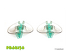 Magnetyczny tunel budowlany Magfun – Amaya®