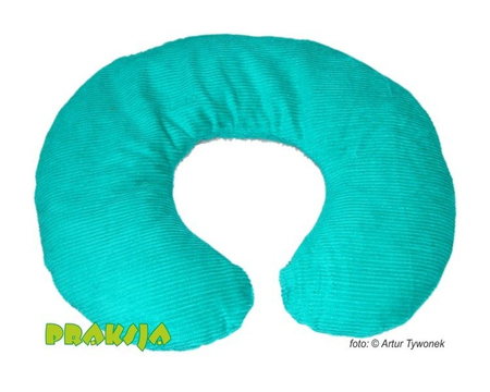 Kołnierzyk dociążający 2-3-4 kg