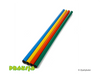 Kij gimnastyczny 70 cm – Amaya®