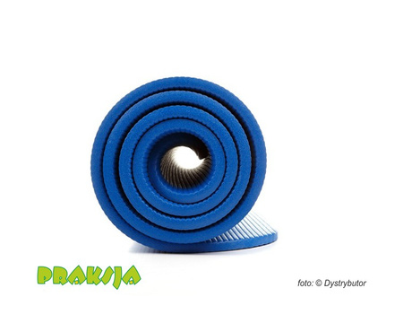 Mata rehabilitacyjna  Corona 185 cm - Airex®