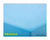 Poduszka równoważna Balance Pad - Airex®