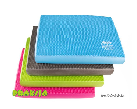 Poduszka równoważna Balance Pad Elite - Airex® 