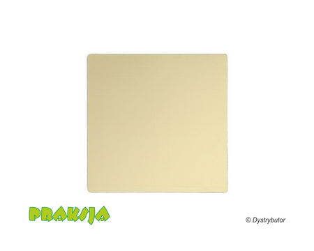 Kolorowe lusterka do zabawy – Amaya®