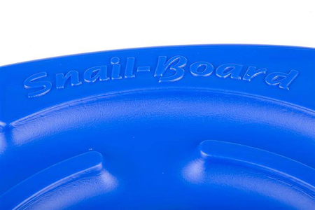 Trenażer równowagi - Balance Board - Weplay®