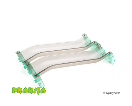 Magnetyczny tunel budowlany Magfun – Amaya®