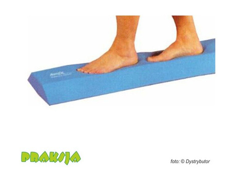 Belka równoważna - Balance Beam - Airex® 