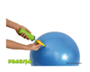 Pompka do piłek i zabawek - Blaster - Gymnic®