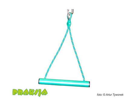 Trapez - 25 cm - Praksja