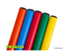 Kij gimnastyczny 70 cm – Amaya®