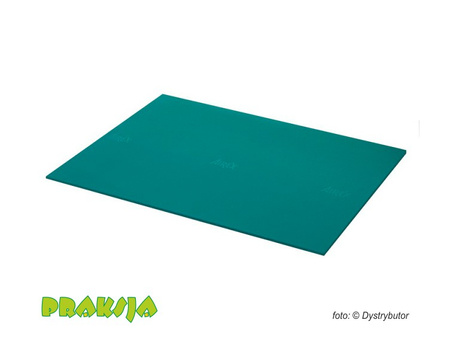 Mata rehabilitacyjna Atlas 200 cm - Airex® 
