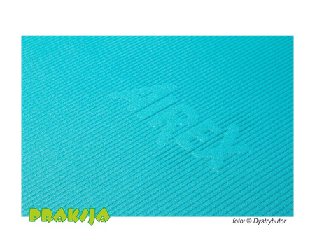 Mata rehabilitacyjna Fitline 200 cm - Airex®