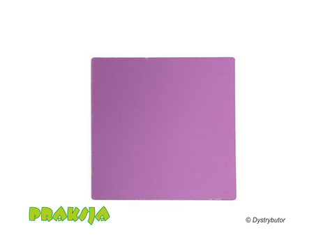 Kolorowe lusterka do zabawy – Amaya®