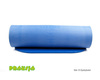 Mata rehabilitacyjna  Corona 185 cm - Airex®