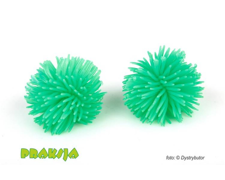 Zestaw piłeczek sensorycznych - 20 sztuk - Tickit®