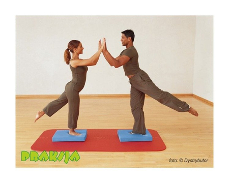 Poduszka równoważna Balance Pad - Airex®