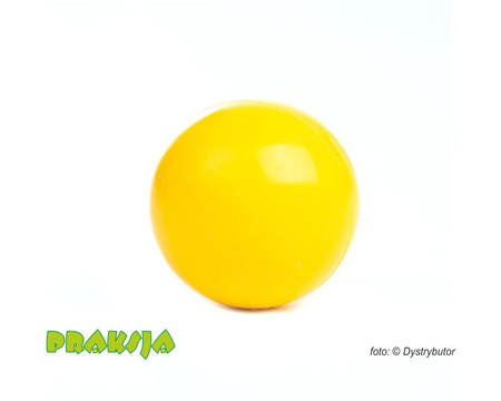Małe piłeczki do ćwiczeń - ø 6,5 cm (4 szt.) - Universal Balls - Gymnic®