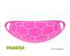 Deska do balansowania - "Tortuga" - Amaya®