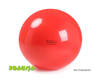 Piłka rehabilitacyjna Physio 95 cm - niebieska - Gymnic®