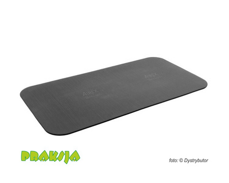 Mata rehabilitacyjna Corona 200 cm - Airex® 