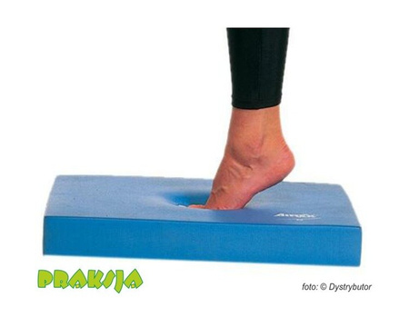 Poduszka równoważna Balance Pad - Airex® 