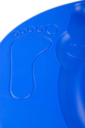 Trenażer równowagi - Balance Board - Weplay®