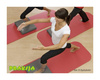Poduszka równoważna Balance Pad Elite - Airex® 