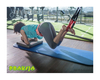 Poduszka równoważna Balance Pad Elite - Airex®