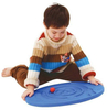 Trenażer równowagi - Balance Board - Weplay®