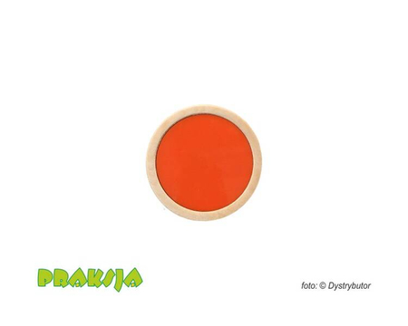 Ścieżka sensoryczna "Sensory Feet 1" zestaw maxi