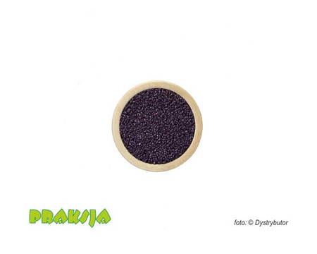 Ścieżka sensoryczna "Sensory Feet 1" zestaw maxi