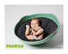 Misa do balansowania ø68 cm - Gonge® - wariant Nordic