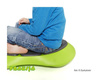 Deskorolka - Floor Surfer® - Gonge