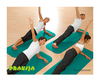 Mata rehabilitacyjna Fitline 200 cm - Airex®