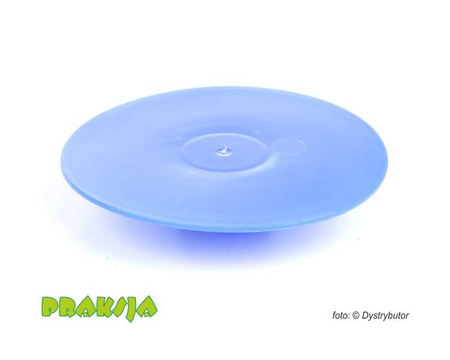 Ścieżka równoważna "Multi" - Amaya®