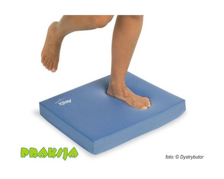 Poduszka równoważna Balance Pad - Airex®