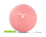 Piłka ciężka - Yoga Ball - 2 kg - Insportline®