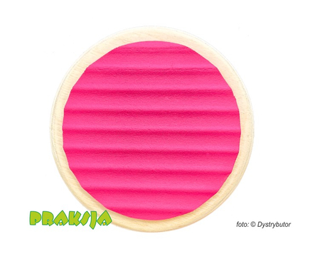 Ścieżka sensoryczna "Sensory Feet 2" zestaw maxi