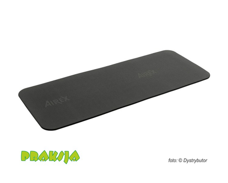 Mata rehabilitacyjna Fitline 140 cm  - Airex®