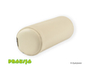 Wałek rehabilitacyjny do masażu Akito – premium – 10×30 cm
