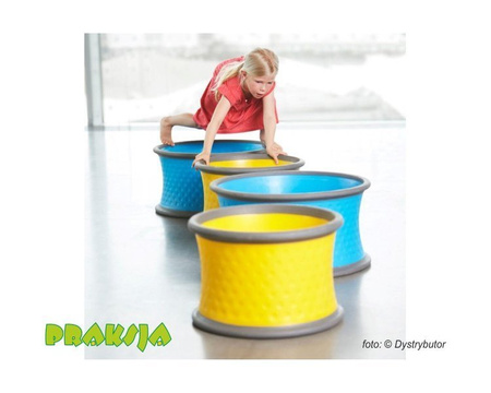 Pierścień - Beczka - Ø 45cm - Gonge ®