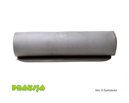 Mata rehabilitacyjna Fitline 200 cm - Airex®