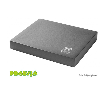 Poduszka równoważna Balance Pad - Airex®