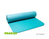 Mata rehabilitacyjna Fitline 200 cm - Airex®